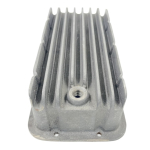 Miska olejowa głęboka Dniepr Escort 14.9 M (OHV) MT8011-10